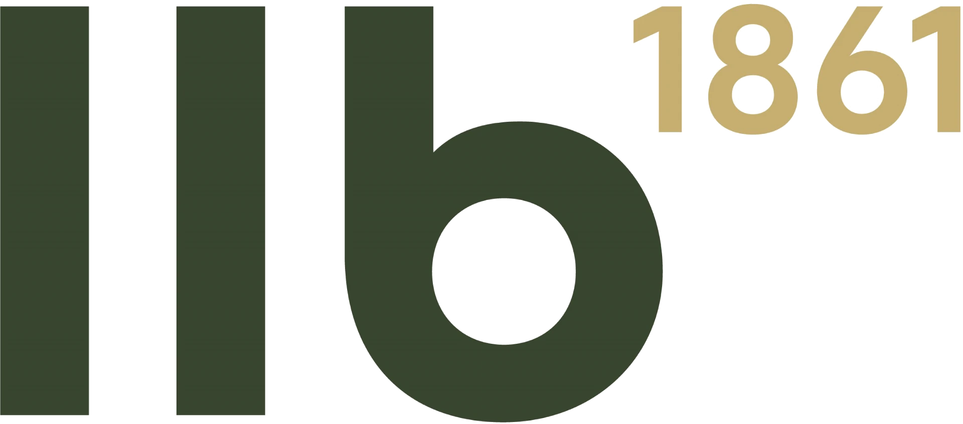 Liechtensteiner Landesbank Logo