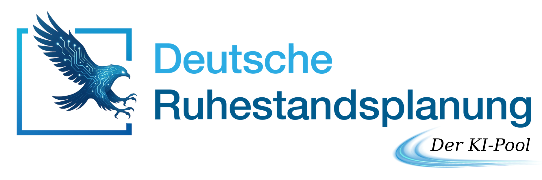 DGFRP – Deutsche Gesellschaft für RuhestandsPlanung