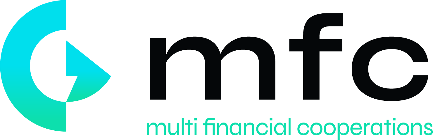 MFC Logo